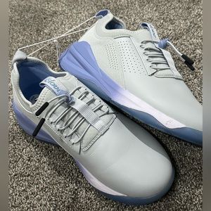 Clove Shoes Grey Matter Women’s size 9 Nursing Medical Shoes NWOT Sneakers